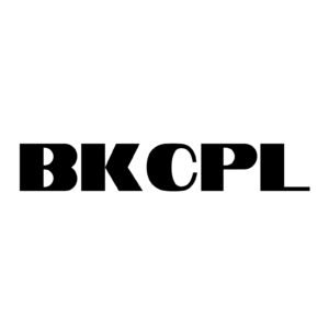 bkcpl-avneep-garg